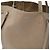 Céline Sac Cabas Phantom Small CELINE Gris - vue 10