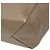 Céline Sac Cabas Phantom Small CELINE Gris - vue 4