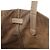 Céline Sac Cabas Phantom Small CELINE Gris - vue 5