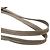 Céline Sac Cabas Phantom Small CELINE Gris - vue 6