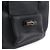 Zaino Gucci Bamboo Nero - vista 10