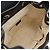 Zaino Gucci Bamboo Nero - vista 5