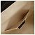 Zaino Gucci Bamboo Nero - vista 6