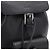 Zaino Gucci Bamboo Nero - vista 8