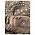Stella Mc Cartney Stella McCartney Kids Tüllrock Grau Sterne Silber Hardware - Ansicht 4