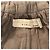 Stella Mc Cartney Stella McCartney Kids Tüllrock Grau Sterne Silber Hardware - Ansicht 5