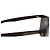Autre Marque Saint Laurent SL 537 Palace Gafas de Sol Negras Negro Dorado - vista 7