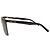 Autre Marque Saint Laurent SL 537 Palace Gafas de Sol Negras Negro Dorado - vista 8