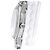 Omega De Ville Quartz Stainless Steel 24 - Ansicht 3