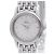 Omega De Ville Quartz Stainless Steel 24 - Ansicht 4