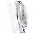 Omega De Ville Quartz Stainless Steel 24 - Ansicht 5