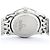 Omega De Ville Quartz Stainless Steel 24 - Ansicht 6