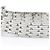 Omega De Ville Quartz Stainless Steel 24 - Ansicht 7