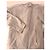 Chaqueta Biker Gucci en algodón gris - vista 4