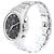Omega De Ville Hour Vision Co-Axial Chronometer Chronograph Automatic Stainless Steel 42