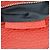 Fendi Selleria Peekaboo Fit Leather Regular Schwarz - Ansicht 5