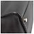 Fendi Selleria Peekaboo Fit Leather Regular Schwarz - Ansicht 6