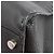Fendi Selleria Peekaboo Fit Leather Regular Schwarz - Ansicht 7