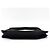 Prada Re-Edition Hobo Saffiano Leather Mini Negro - vista 5