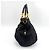 Prada Shoulder Python XL Schwarz - Ansicht 5