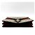 Gucci Dionysus GG Coated Canvas Medium Bege - vista 5