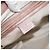 Gucci Bella Convertible Top Handle Leather Small Pink - Ansicht 6