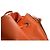 Louis Vuitton Noé Petit Pelle Epi Arancione Mandarino - vista 11