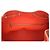 Louis Vuitton Noé Petit Pelle Epi Arancione Mandarino - vista 16