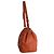 Louis Vuitton Noé Petit Pelle Epi Arancione Mandarino - vista 5