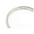 Cartier Ehering aus Platin 950 - Ansicht 3