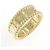 Anillo Perlée Signature Van Cleef & Arpels