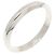 Cartier Declaration Band Ring in Platin 950