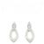Pendientes Cartier Dia Dea