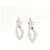 Pendientes Cartier Dia Dea - vista 2