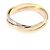 Cartier Trinity Small Ring