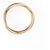 Cartier Trinity Small Ring - Ansicht 2