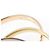 Cartier Trinity Small Ring - Ansicht 4