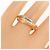 Cartier Trinity Small Ring - Ansicht 5