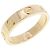 Cartier Mini Love Ring