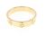 Cartier Mini Love Ring - Ansicht 2
