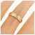 Cartier Mini Love Ring - Ansicht 4