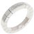 Cartier Lanieres Ring