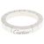 Cartier Lanieres Ring - Ansicht 2