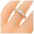 Cartier Lanieres Ring - Ansicht 3