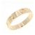 Cartier Mini Love Ring