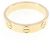 Cartier Mini Love Ring - Ansicht 2