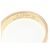 Cartier Mini Love Ring - Ansicht 3