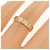 Cartier Mini Love Ring - Ansicht 4