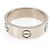Cartier Love Ring in 18K Weißgold - Ansicht 2