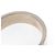 Cartier Love Ring in 18K Weißgold - Ansicht 3